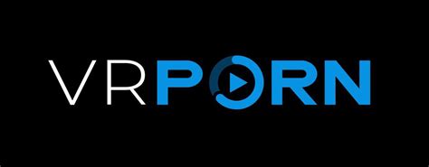 vd porn|VRPorn.com .